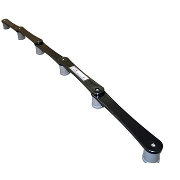 

Potent Hockey Stickhandling Snake Extreme