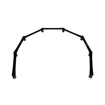 

Winnwell Premium Stickhandling Aid