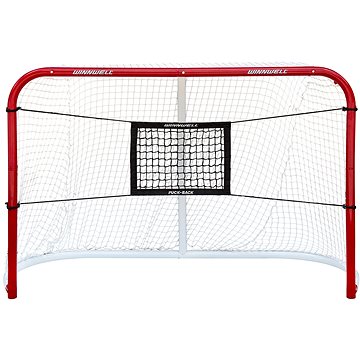 

Winnwell Puck-Back Target