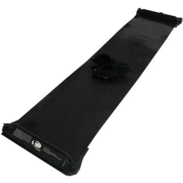 

Potent Hockey Slideboard s návleky