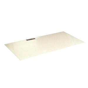 

Winnwell Shooting Pad JR WH23
