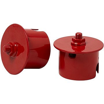 

Winnwell Hroty pro branku 1,5"