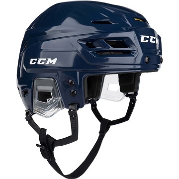 

CCM Tacks 310 SR, tmavě modrá, Senior, vel. L, 57-62cm