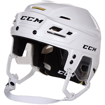 

CCM Tacks 310 SR, bílá, Senior, vel. L, 57-62cm