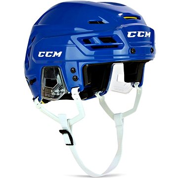 

CCM Tacks 310 SR, modrá, Senior, vel. M, 55-59cm