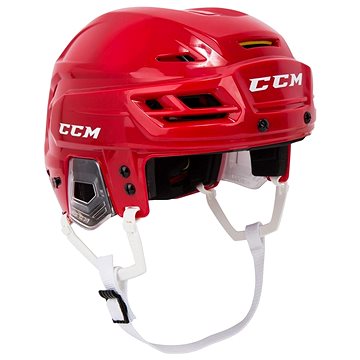 

CCM Tacks 310 SR, červená, Senior, vel. S, 51-56cm