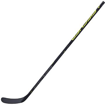 

Fischer RC ONE XPRO SR 85 Kompozitová hokejka RH 28