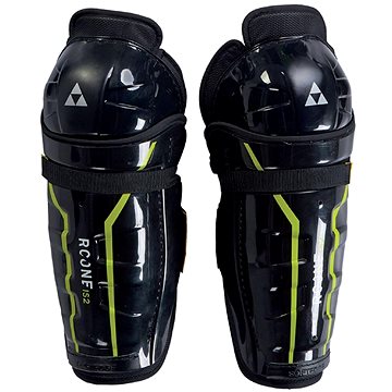 

Fischer RC ONE IS2 SR Chrániče holení 13"