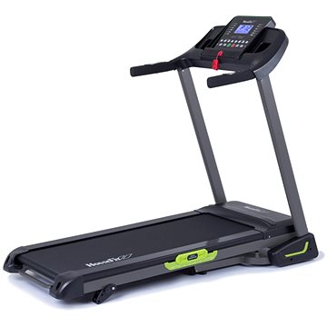 

Housefit Tempo 40
