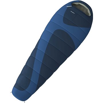 

Husky Soria - 11°C