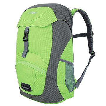 Husky Junny 15 zelený