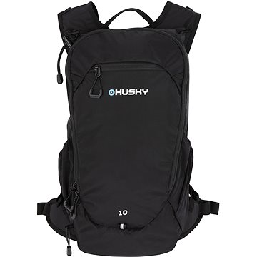

Husky Peten 15 l black