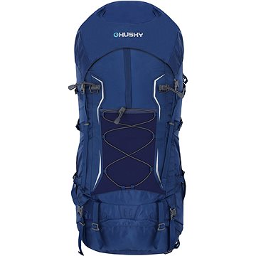 

Husky Ribon 60 l blue