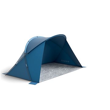 

Husky Blum 4 blue