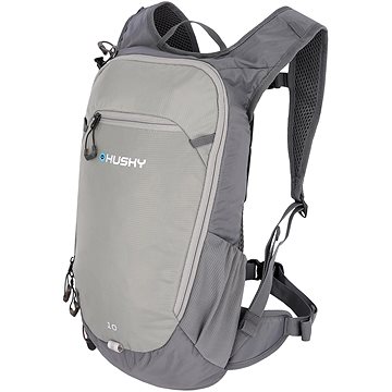 

Husky Peten 10 l grey