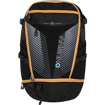 

Husky Cingy 30 l black
