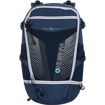 

Husky Cingy 30 l dark blue