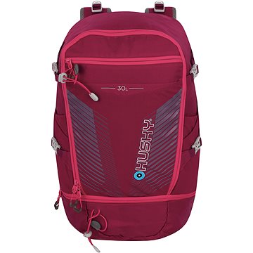 

Husky Cingy 30 l magenta