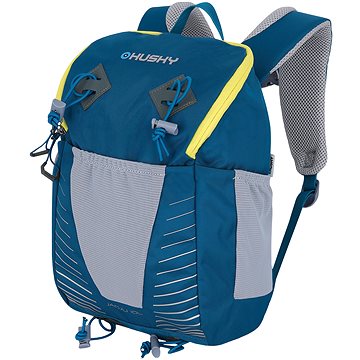 

Husky Jadju 10 l blue