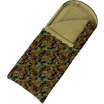 

Husky Gizmo Army Green