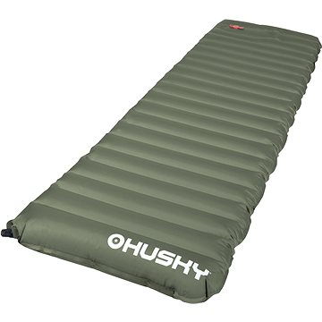 

Husky Funny 10 Khaki
