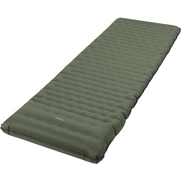 

Husky Flicky 8 Khaki