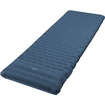

Husky Flicky 8 Dark Blue