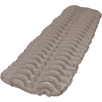

Husky Feezy 6 Grey