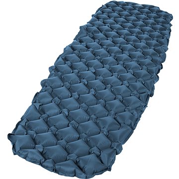 

Husky Fury 5 Dark Blue