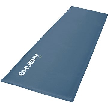 

Husky Fuzzy 3,5 Dark Blue
