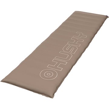 

Husky Flopy 8 Grey