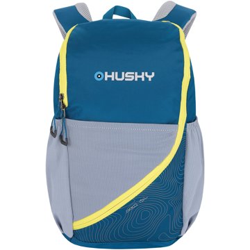 

Husky Jikko 15 l blue