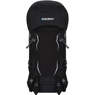 

Husky Rony 50 l black