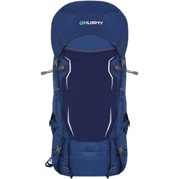 

Husky Rony 50 l blue