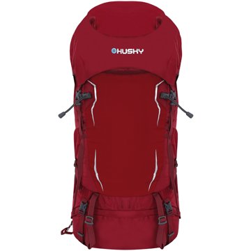 

Husky Rony 50 l bordo