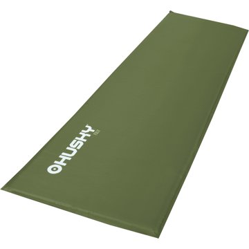

Husky Folly 2,5 khaki