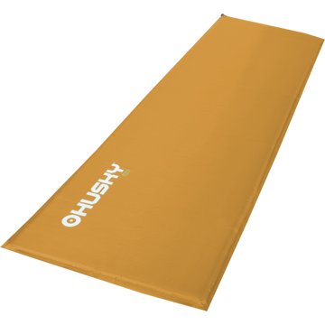 

Husky Folly 2,5 orange