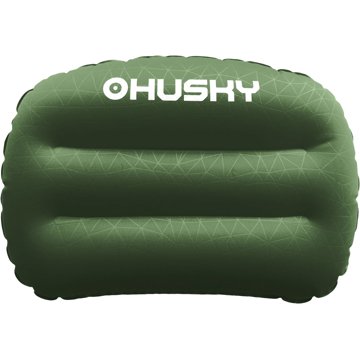 

Husky Fort dark green