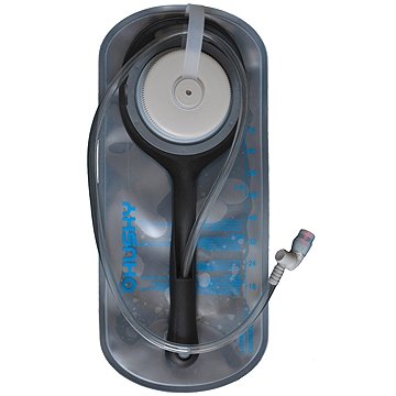 

Husky Handy 2 l s uchem