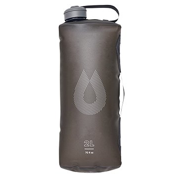 

Hydrapak Seeker 2L