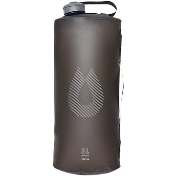 

Hydrapak Seeker 3L