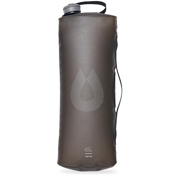 

Hydrapak Seeker 4L