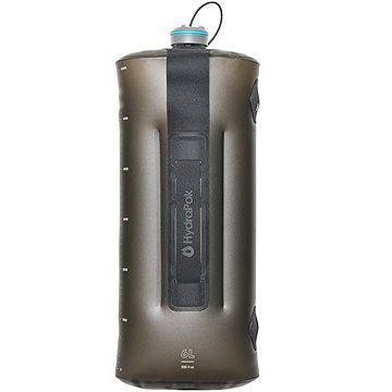 

Hydrapak Seeker 6L