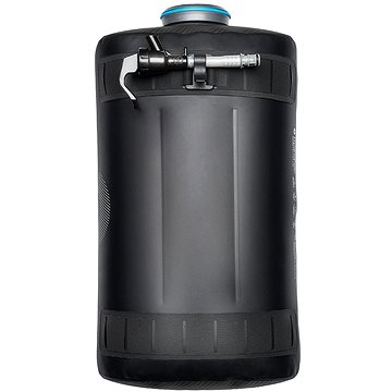 

Hydrapak Expedition 8L