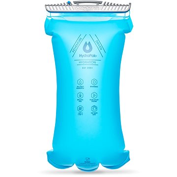 

Hydrapak Velocity 2L