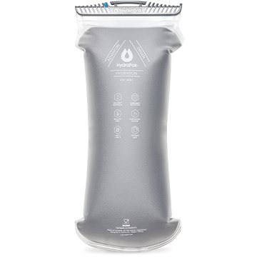 

Hydrapak Velocity IT 1.5L