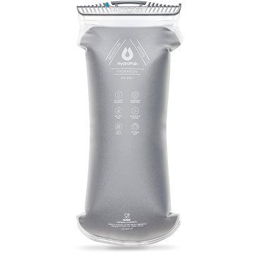 

Hydrapak Velocity IT 2L