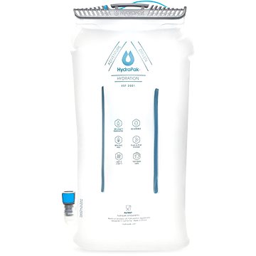 

Hydrapak Contour 2L