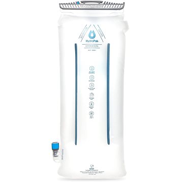 

Hydrapak Contour 3L