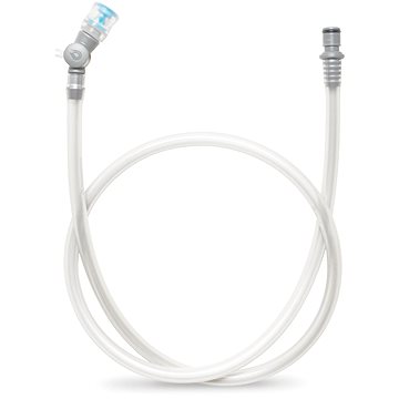 

Hydrapak Hydraflex Tube
